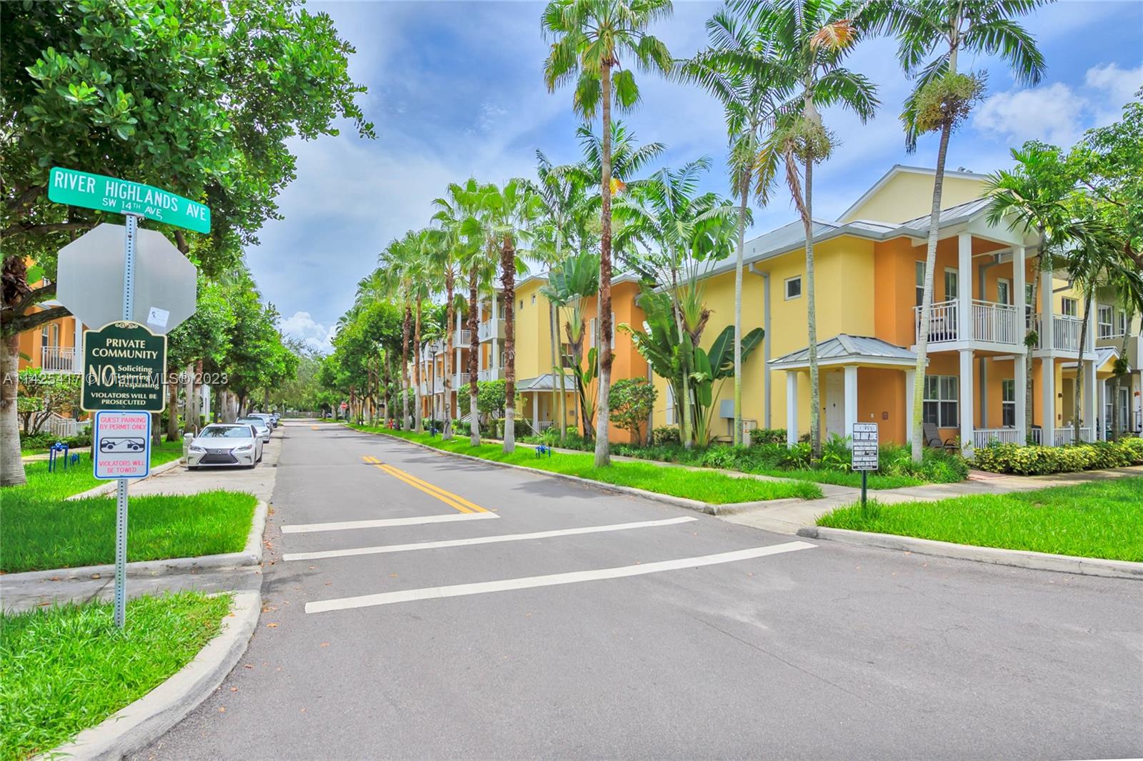 1339 SW 3rd Ct Unit: 1339