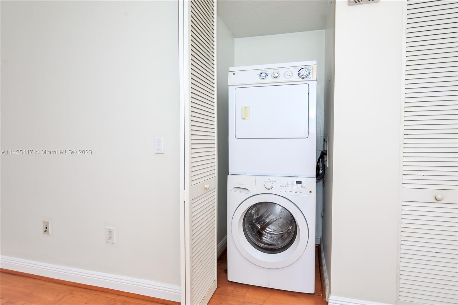 1339 SW 3rd Ct Unit: 1339