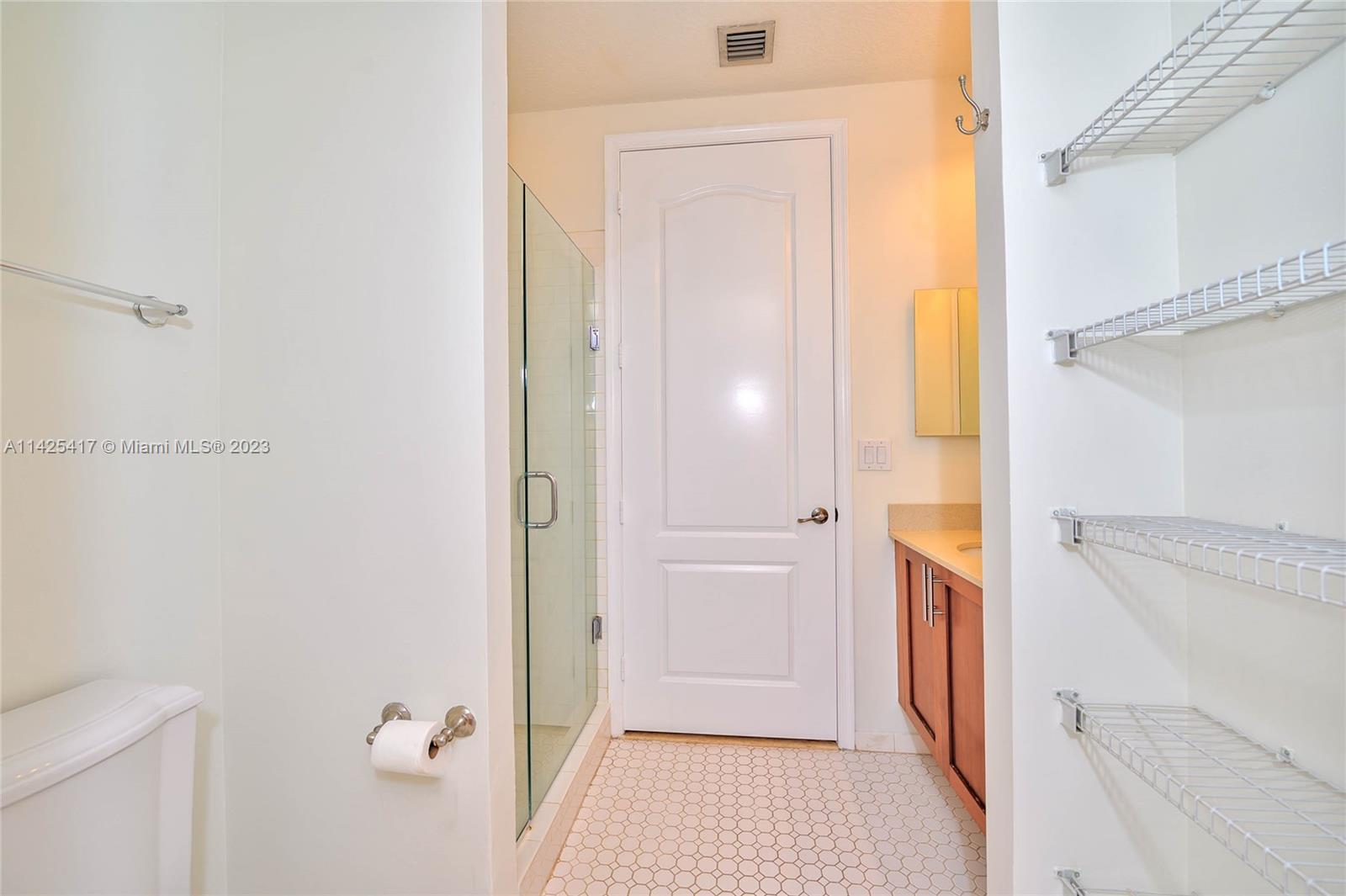 1339 SW 3rd Ct Unit: 1339