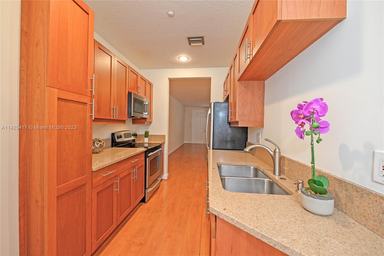 1339 SW 3rd Ct Unit: 1339