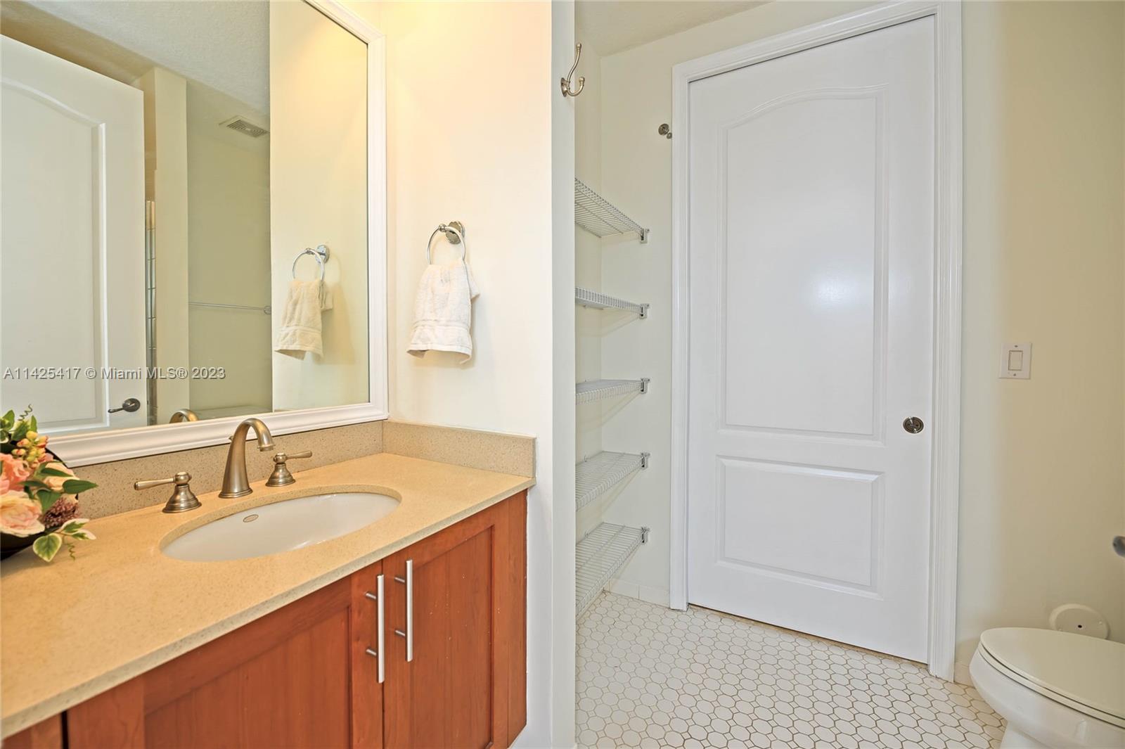 1339 SW 3rd Ct Unit: 1339