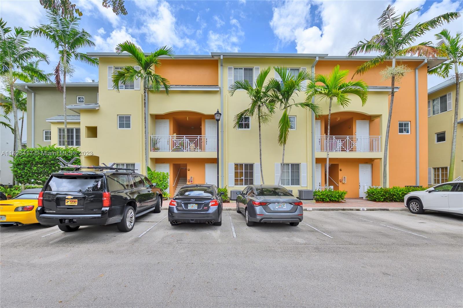 1339 SW 3rd Ct Unit: 1339