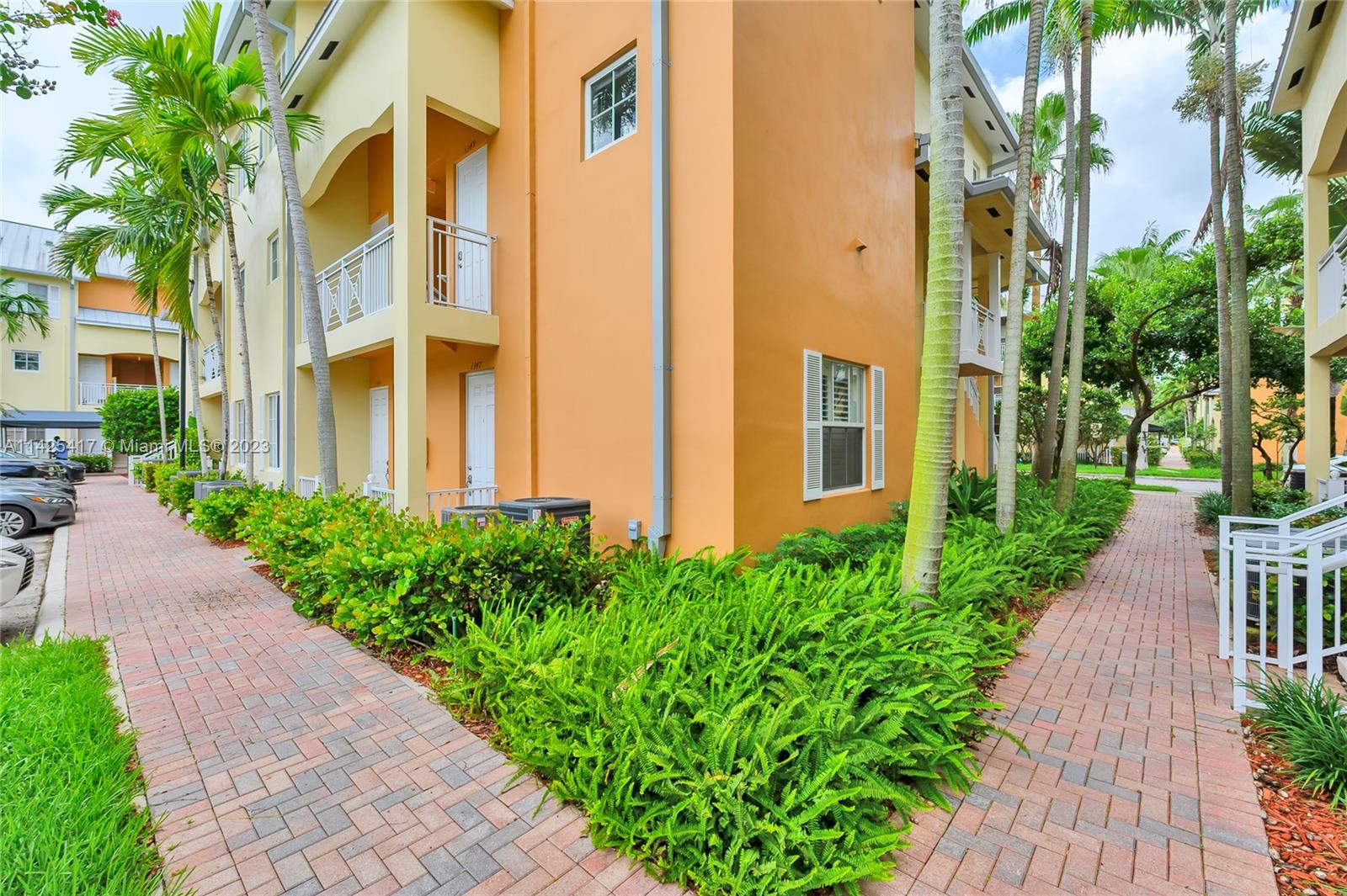 1339 SW 3rd Ct Unit: 1339