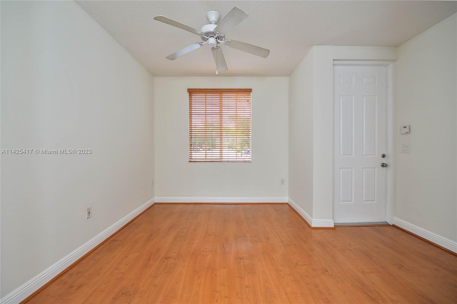 1339 SW 3rd Ct Unit: 1339