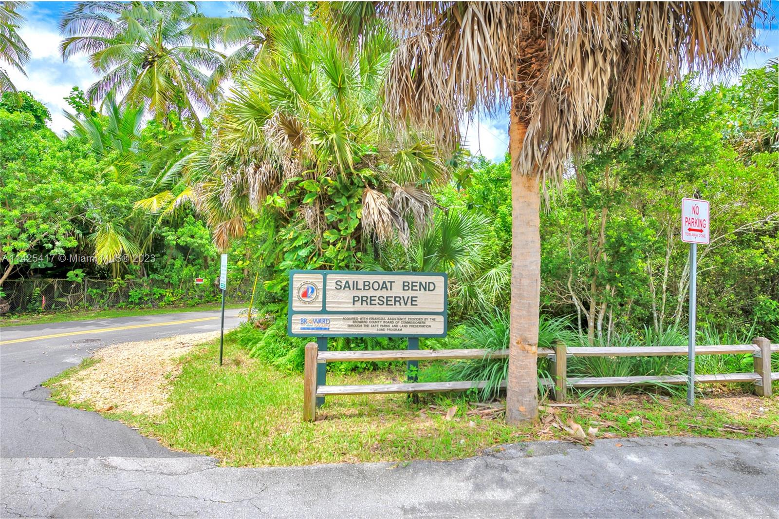 1339 SW 3rd Ct Unit: 1339