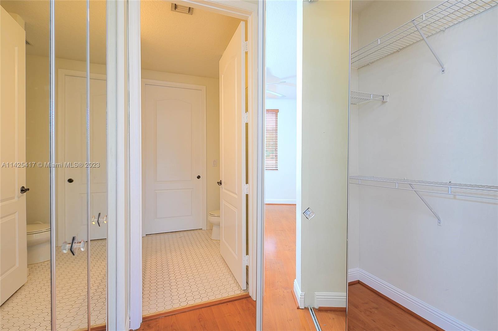 1339 SW 3rd Ct Unit: 1339