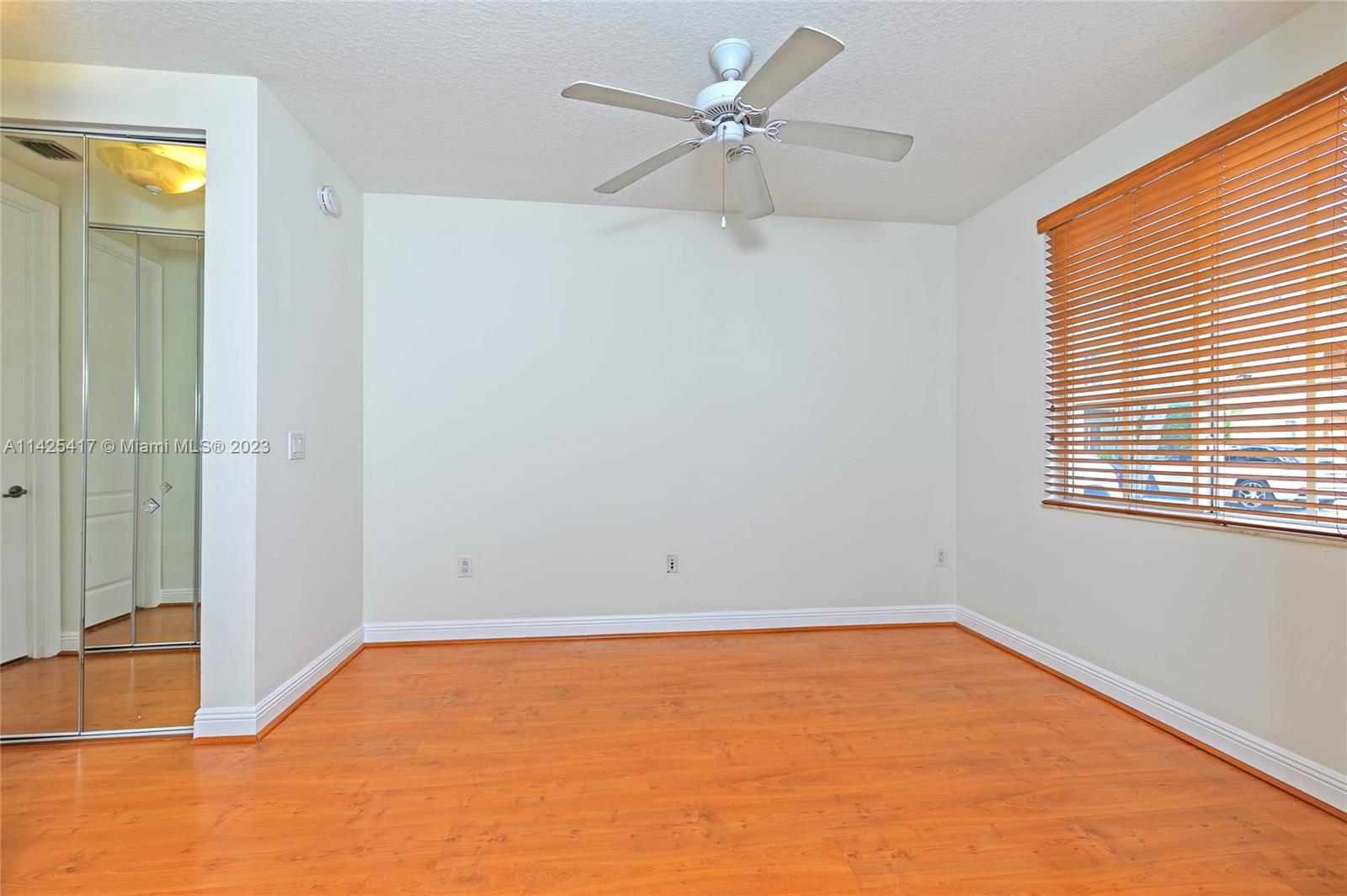 1339 SW 3rd Ct Unit: 1339