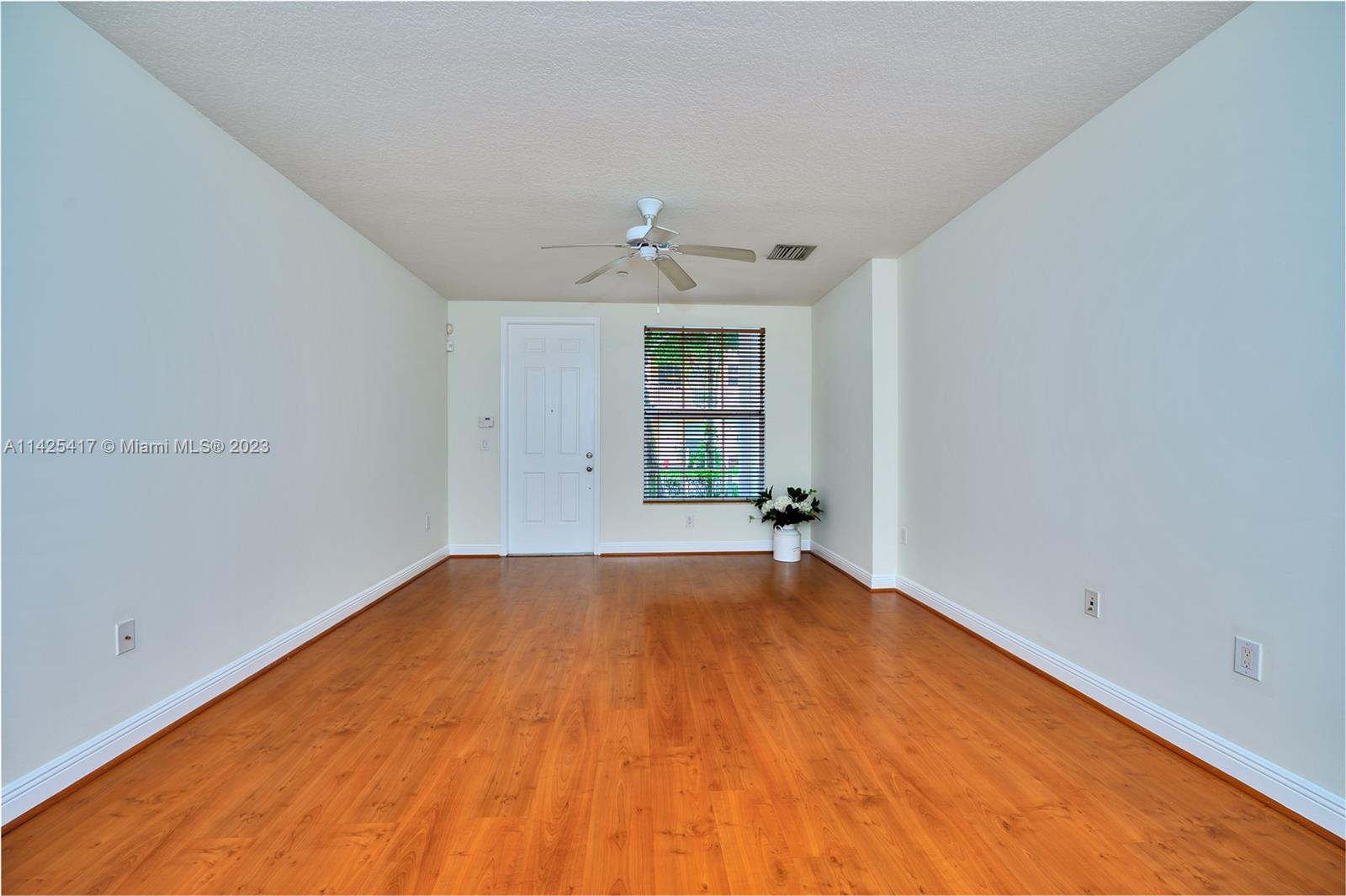 1339 SW 3rd Ct Unit: 1339