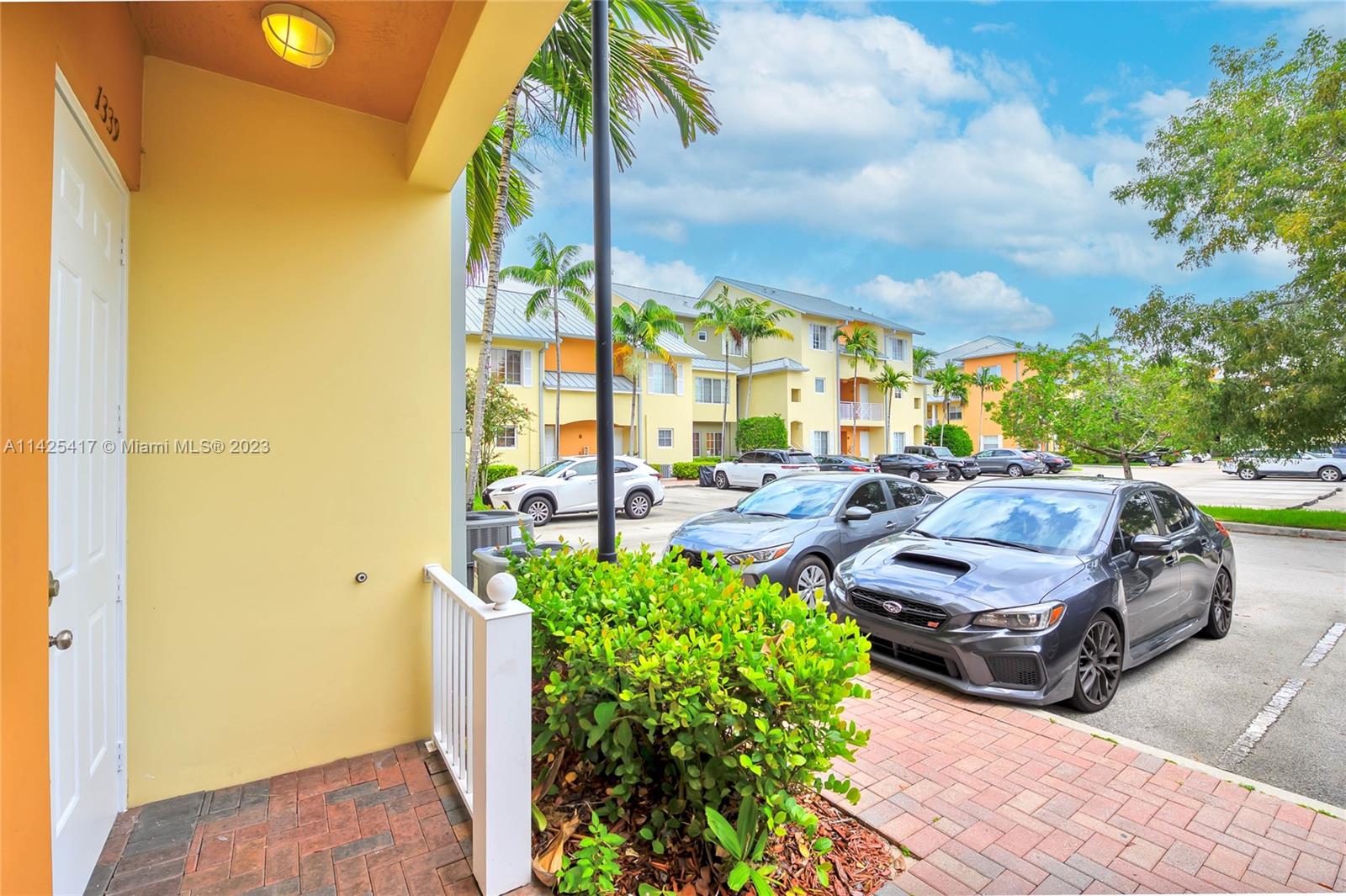 1339 SW 3rd Ct Unit: 1339