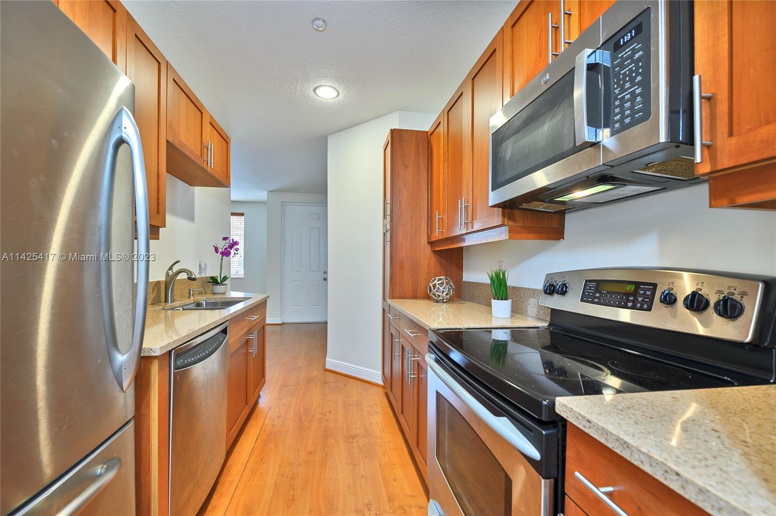 1339 SW 3rd Ct Unit: 1339