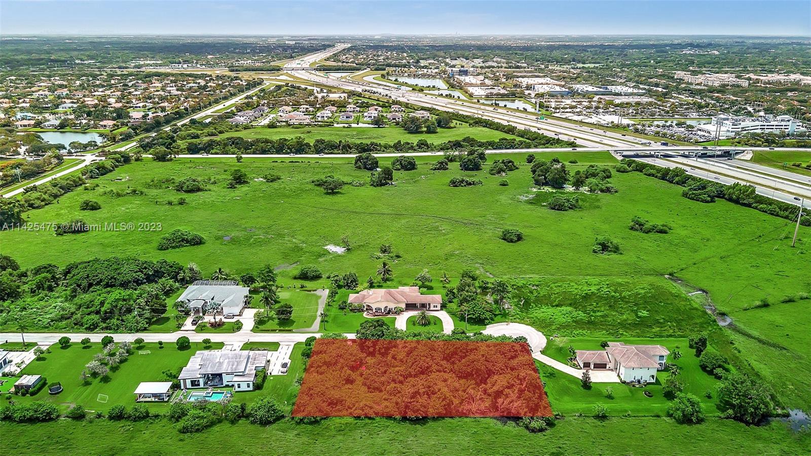 15565 SW 34th Ct