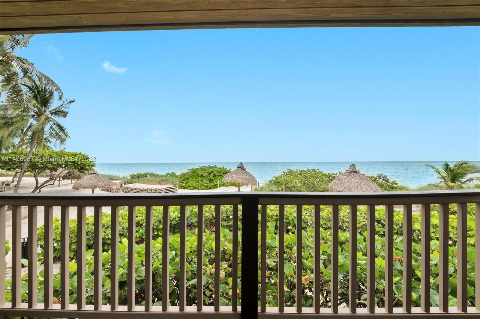 1121 Crandon Blvd Unit: D304