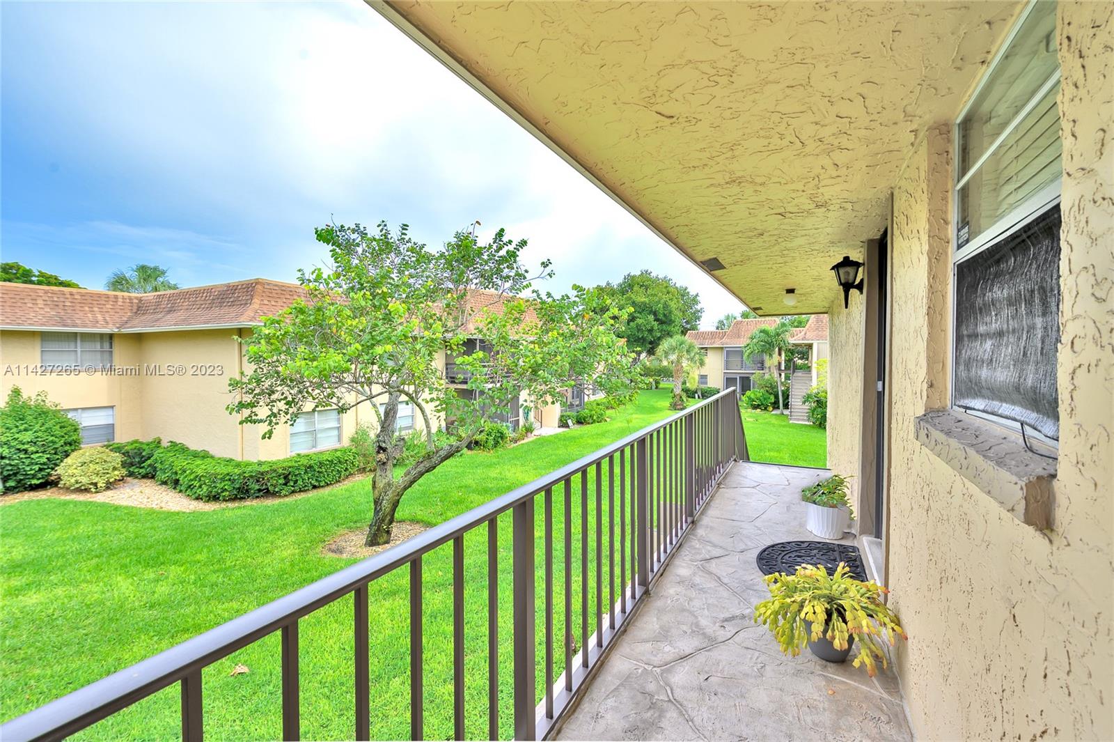 1231 NW 13th St Unit: 472F