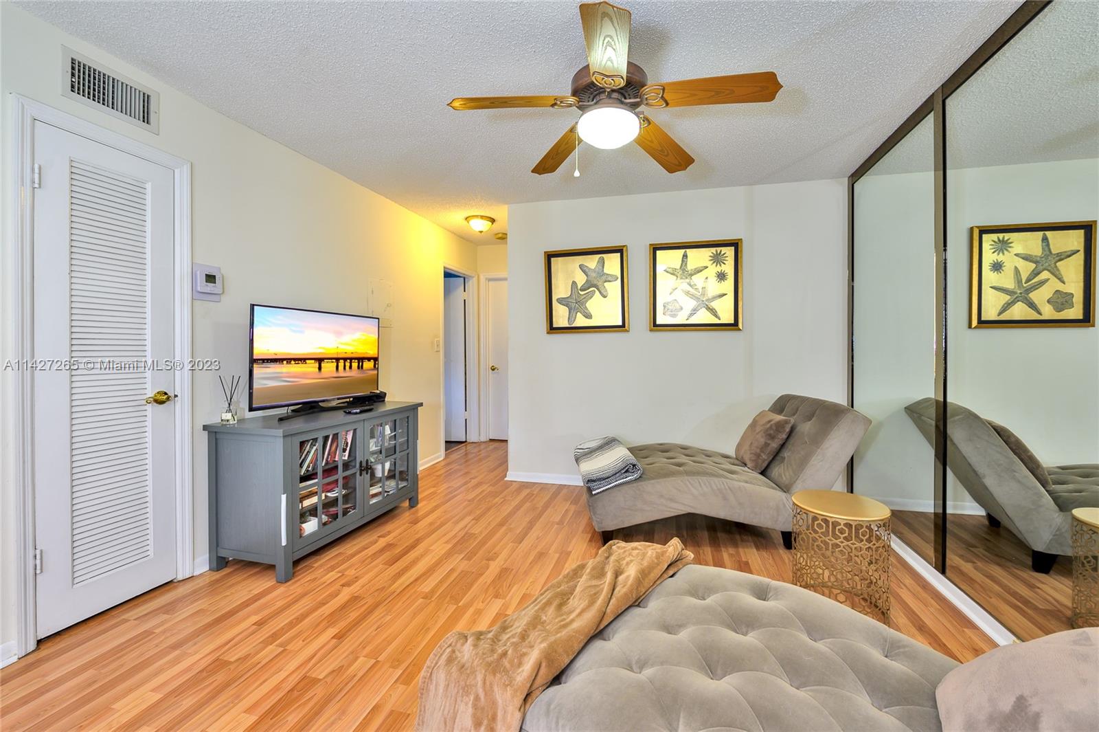 1231 NW 13th St Unit: 472F