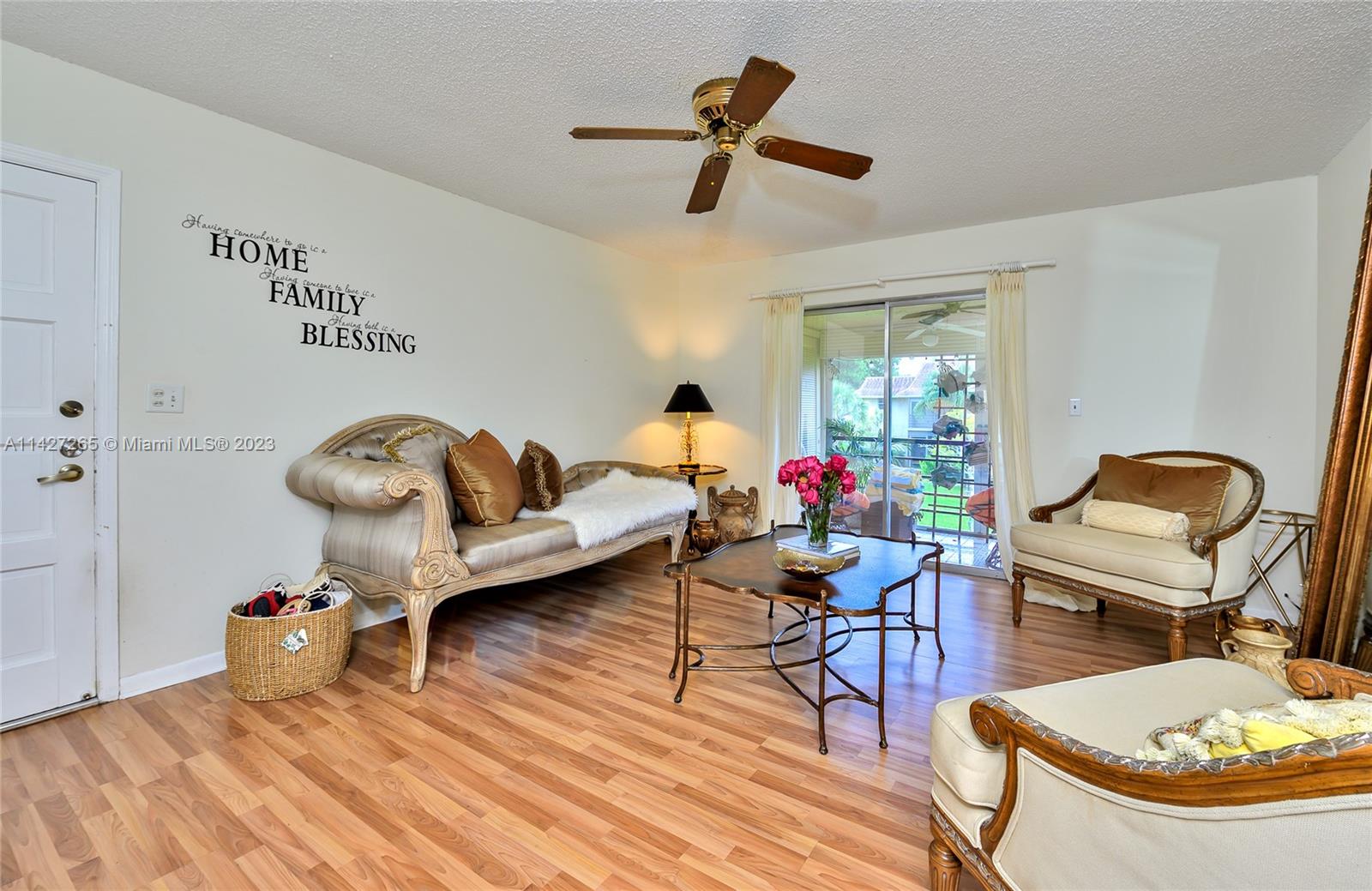1231 NW 13th St Unit: 472F