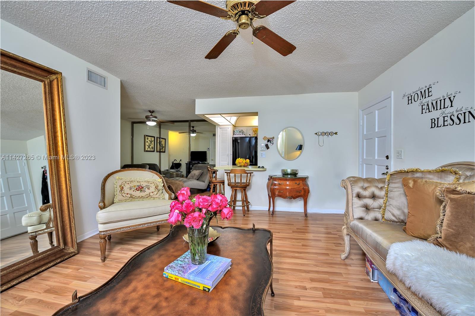 1231 NW 13th St Unit: 472F