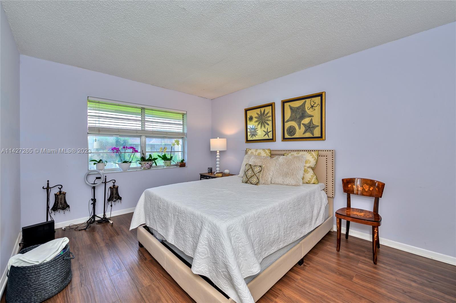 1231 NW 13th St Unit: 472F