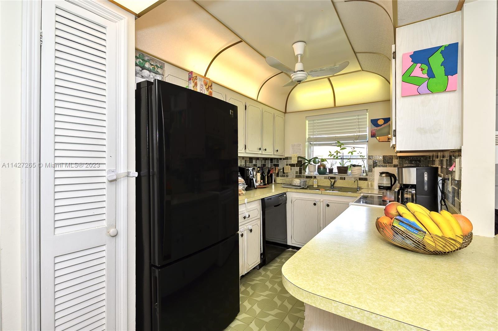 1231 NW 13th St Unit: 472F