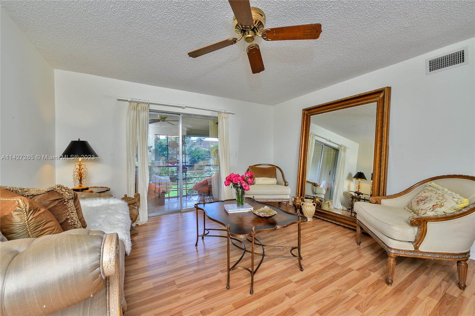 1231 NW 13th St Unit: 472F