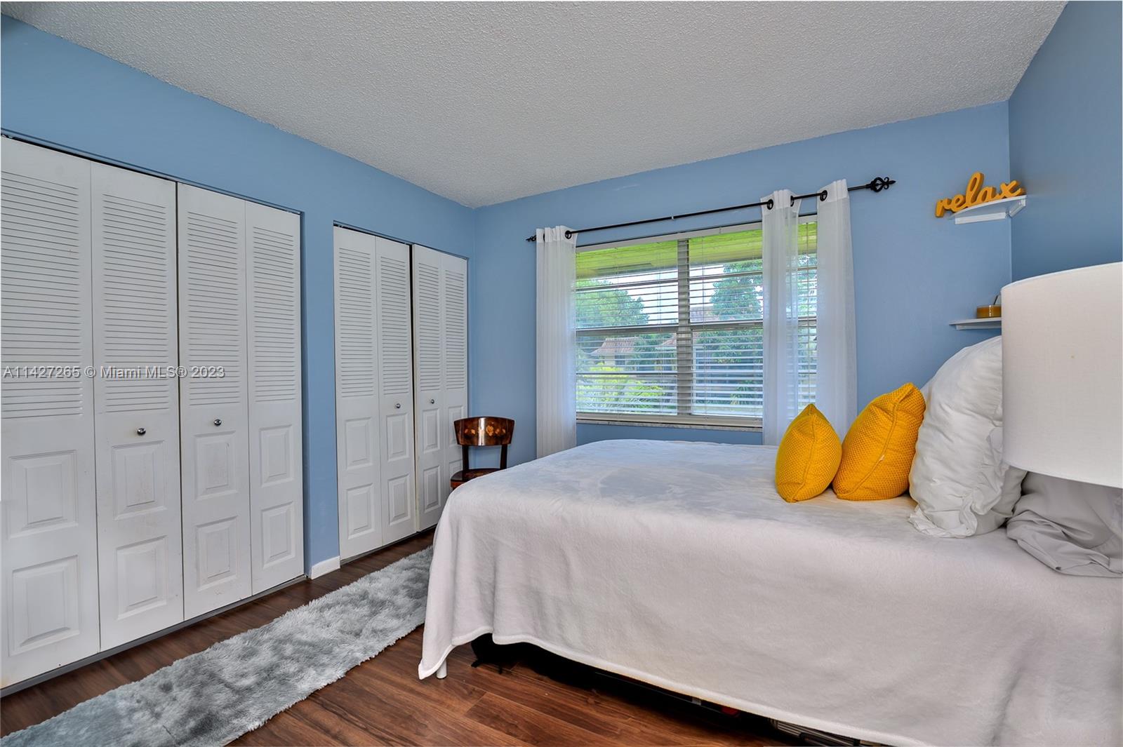 1231 NW 13th St Unit: 472F