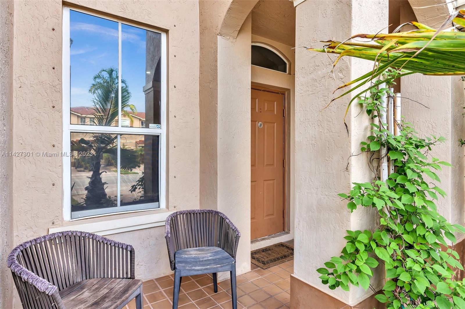 210 Riverwalk Cir Unit: 210