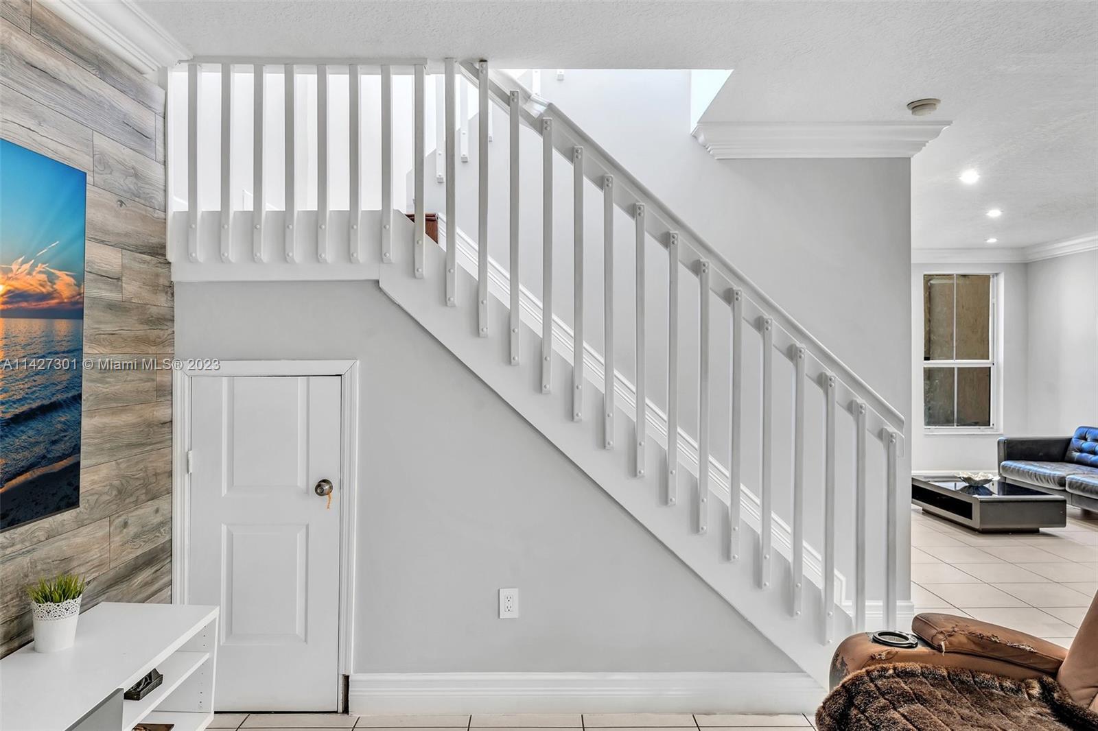 210 Riverwalk Cir Unit: 210