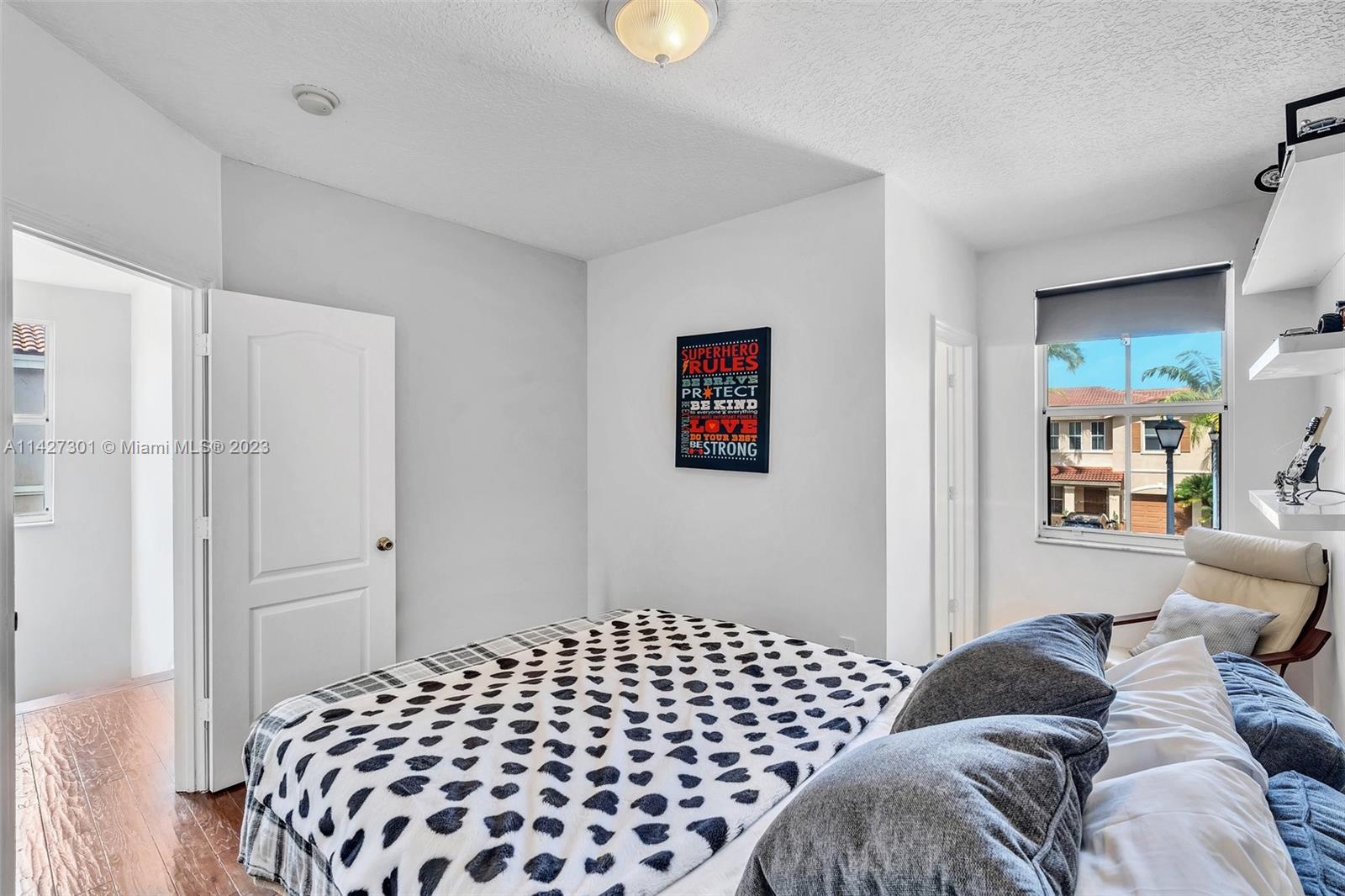 210 Riverwalk Cir Unit: 210