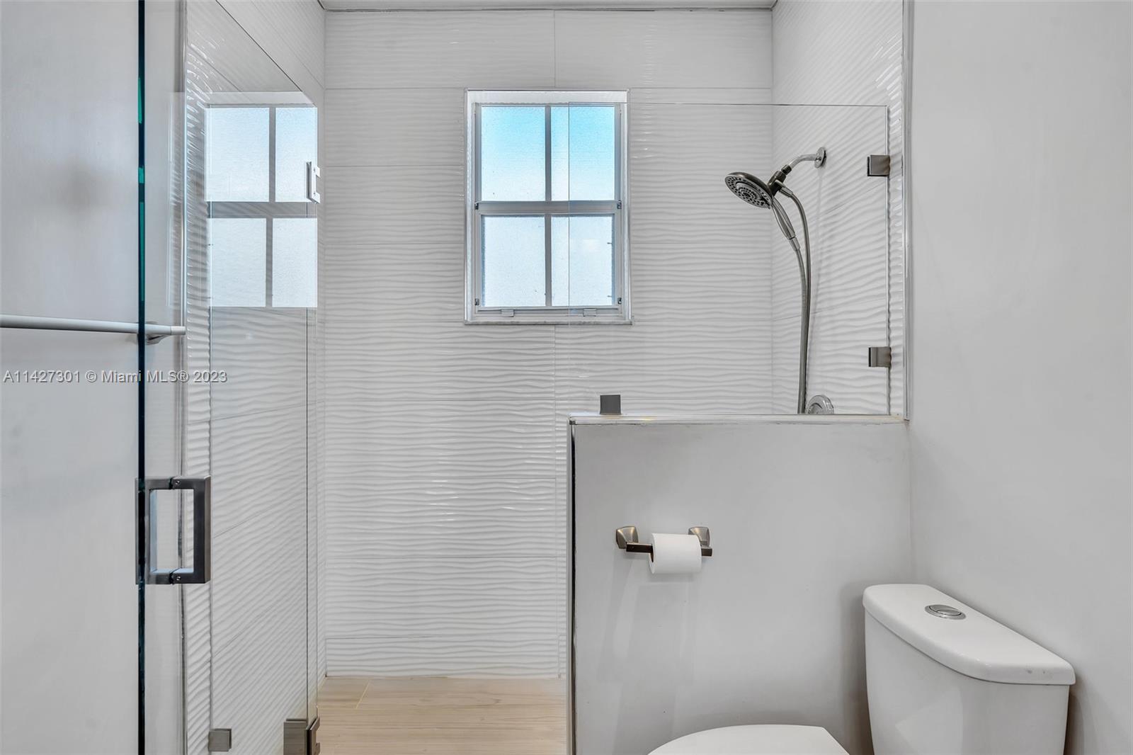 210 Riverwalk Cir Unit: 210