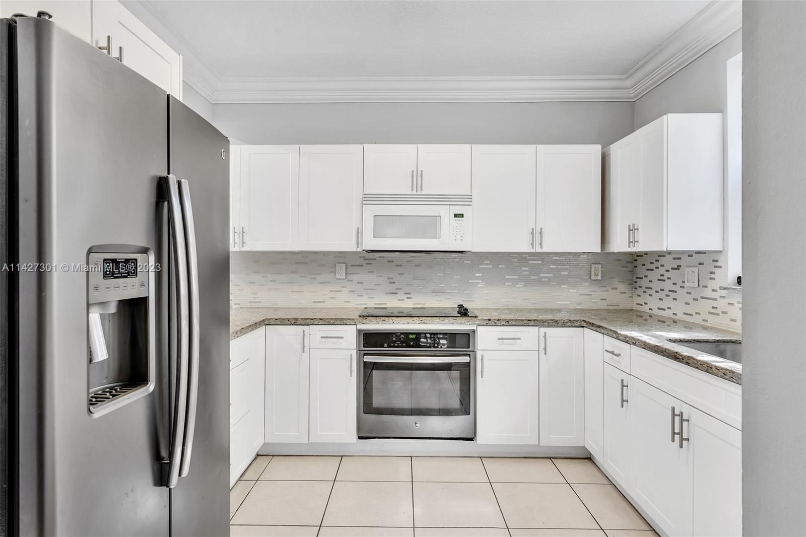 210 Riverwalk Cir Unit: 210