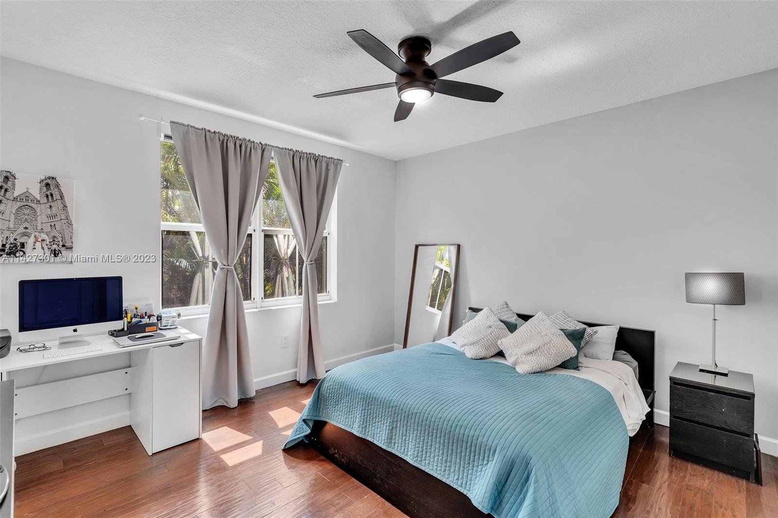 210 Riverwalk Cir Unit: 210