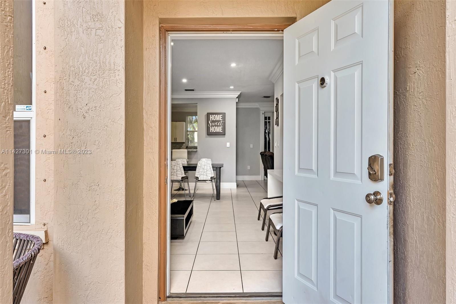 210 Riverwalk Cir Unit: 210