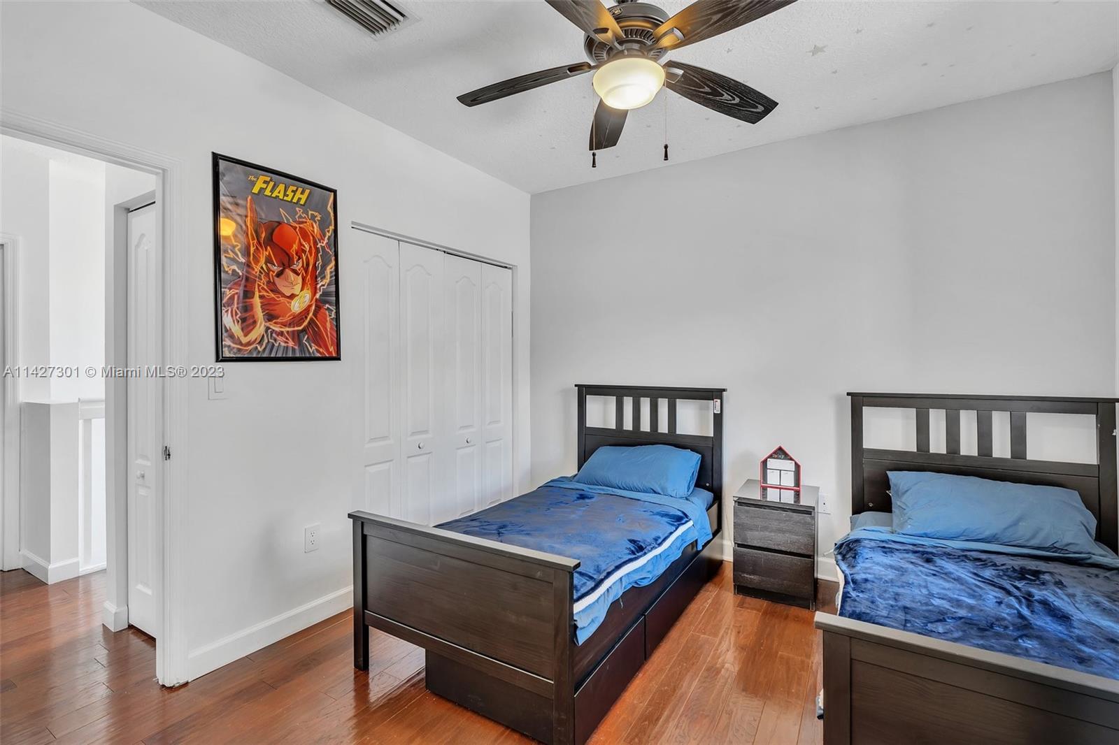 210 Riverwalk Cir Unit: 210