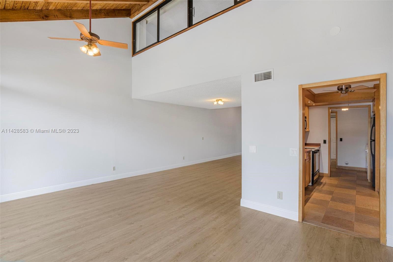 11276 NW 14th Ct Unit: 11276
