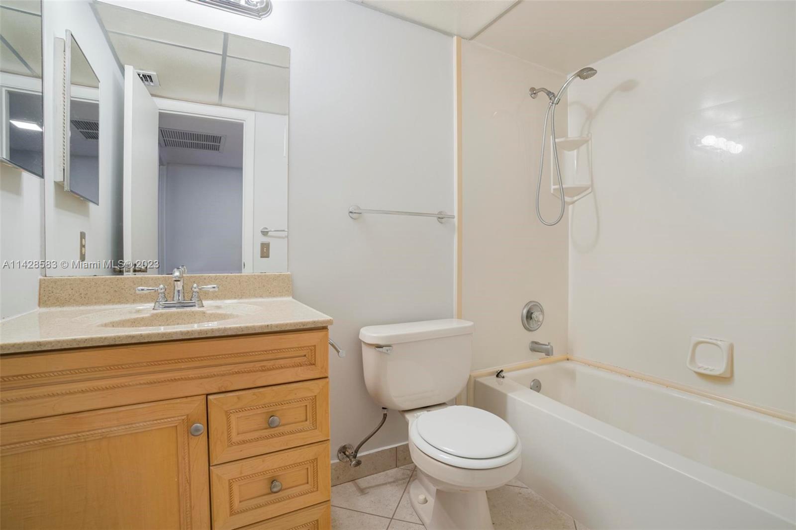 11276 NW 14th Ct Unit: 11276