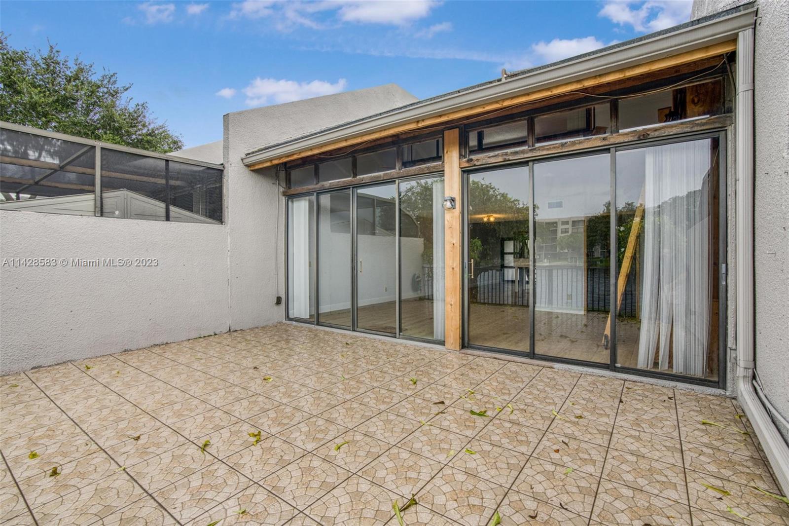 11276 NW 14th Ct Unit: 11276