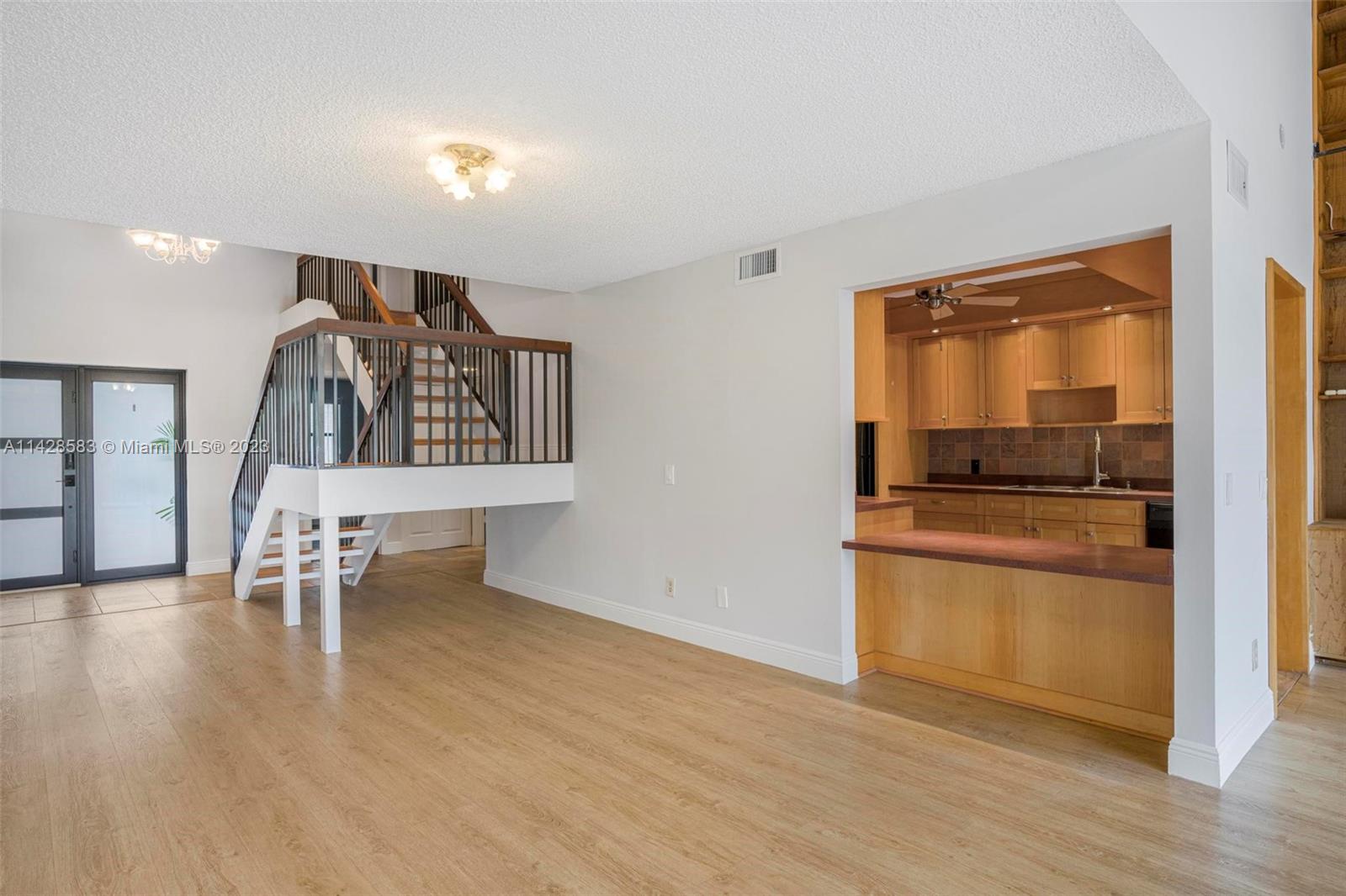11276 NW 14th Ct Unit: 11276
