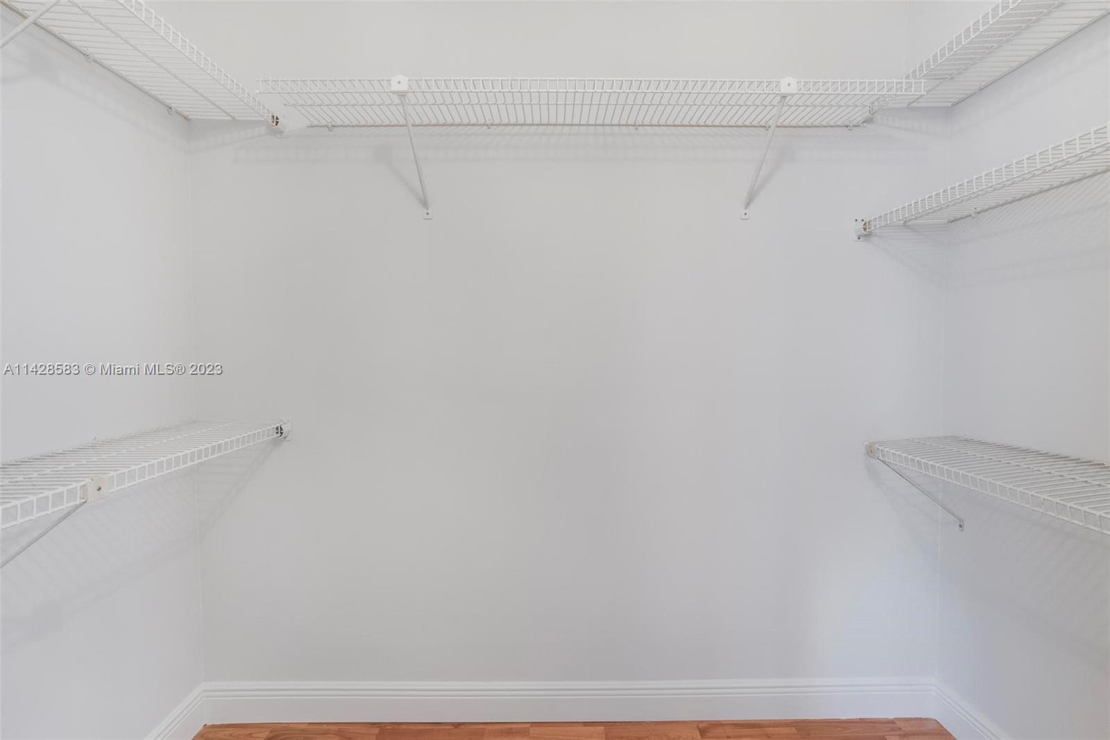 11276 NW 14th Ct Unit: 11276