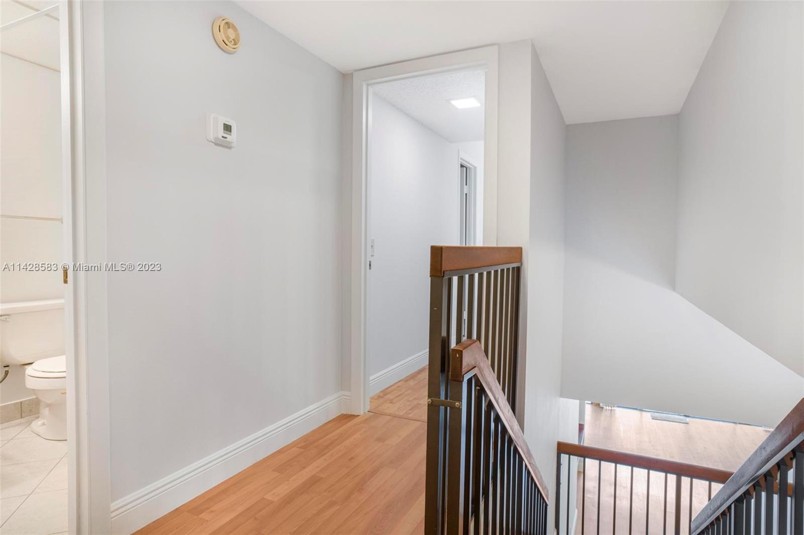 11276 NW 14th Ct Unit: 11276