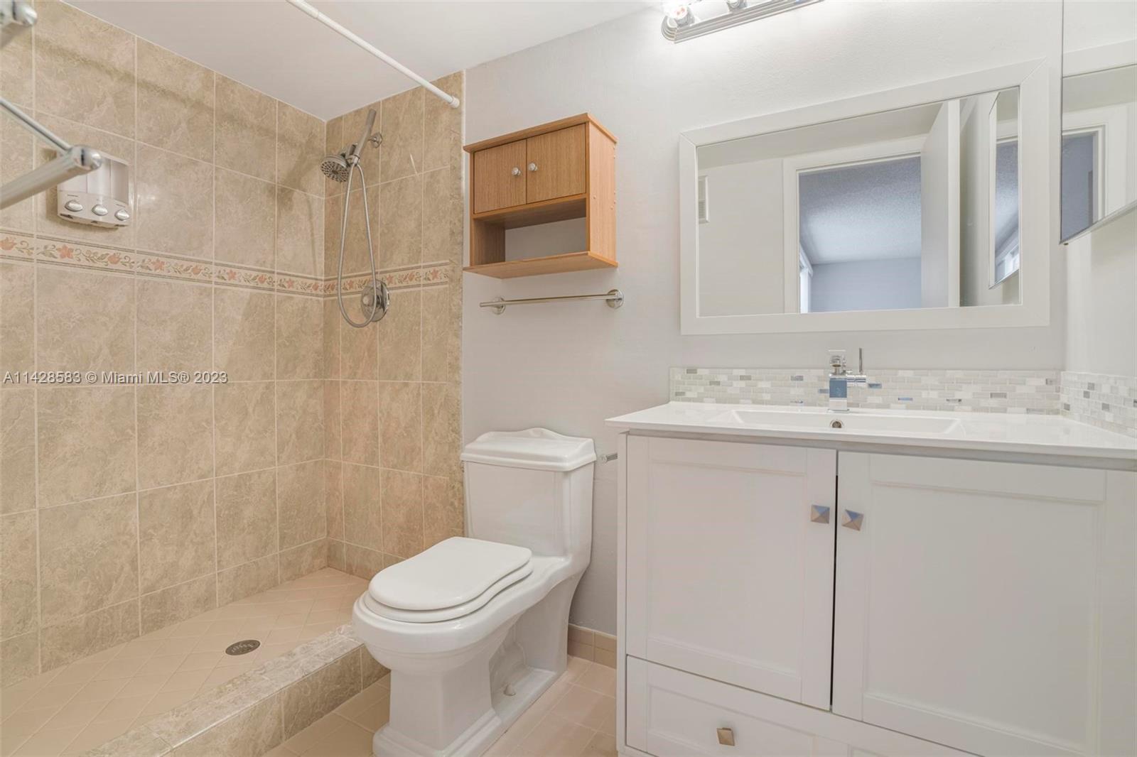 11276 NW 14th Ct Unit: 11276