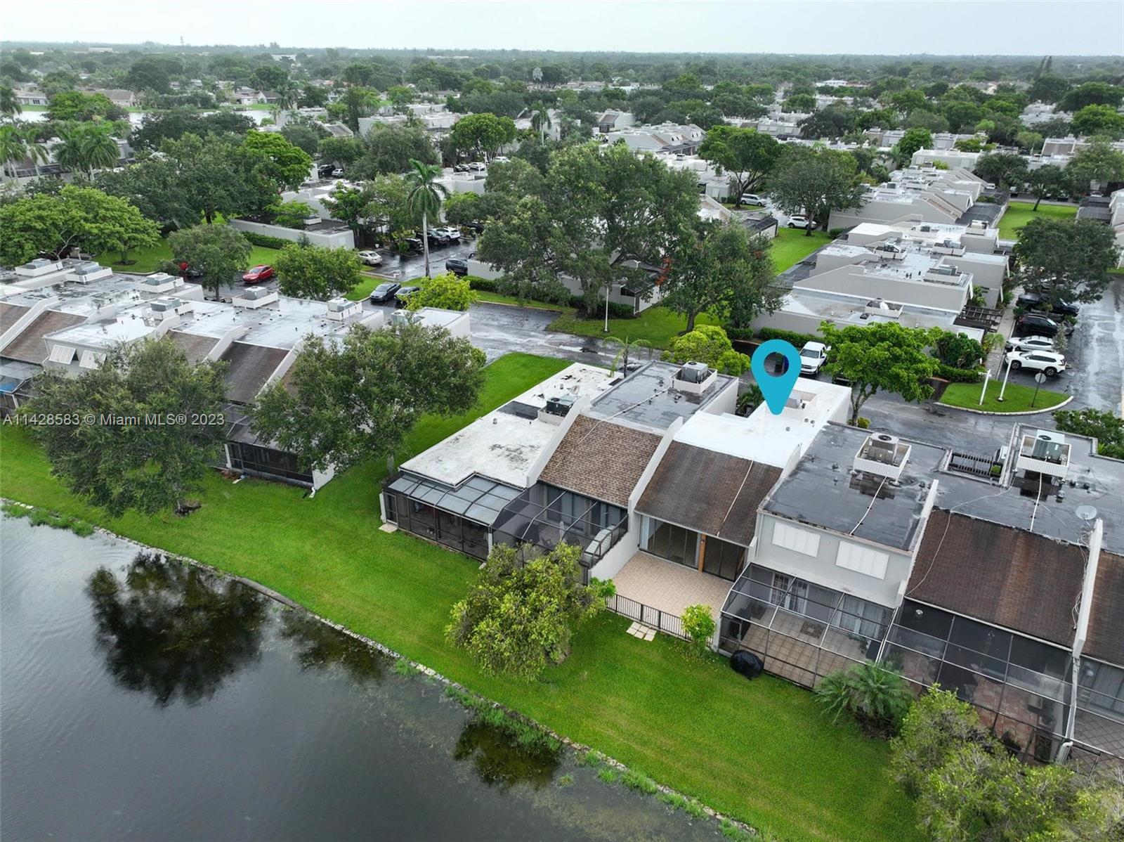 11276 NW 14th Ct Unit: 11276