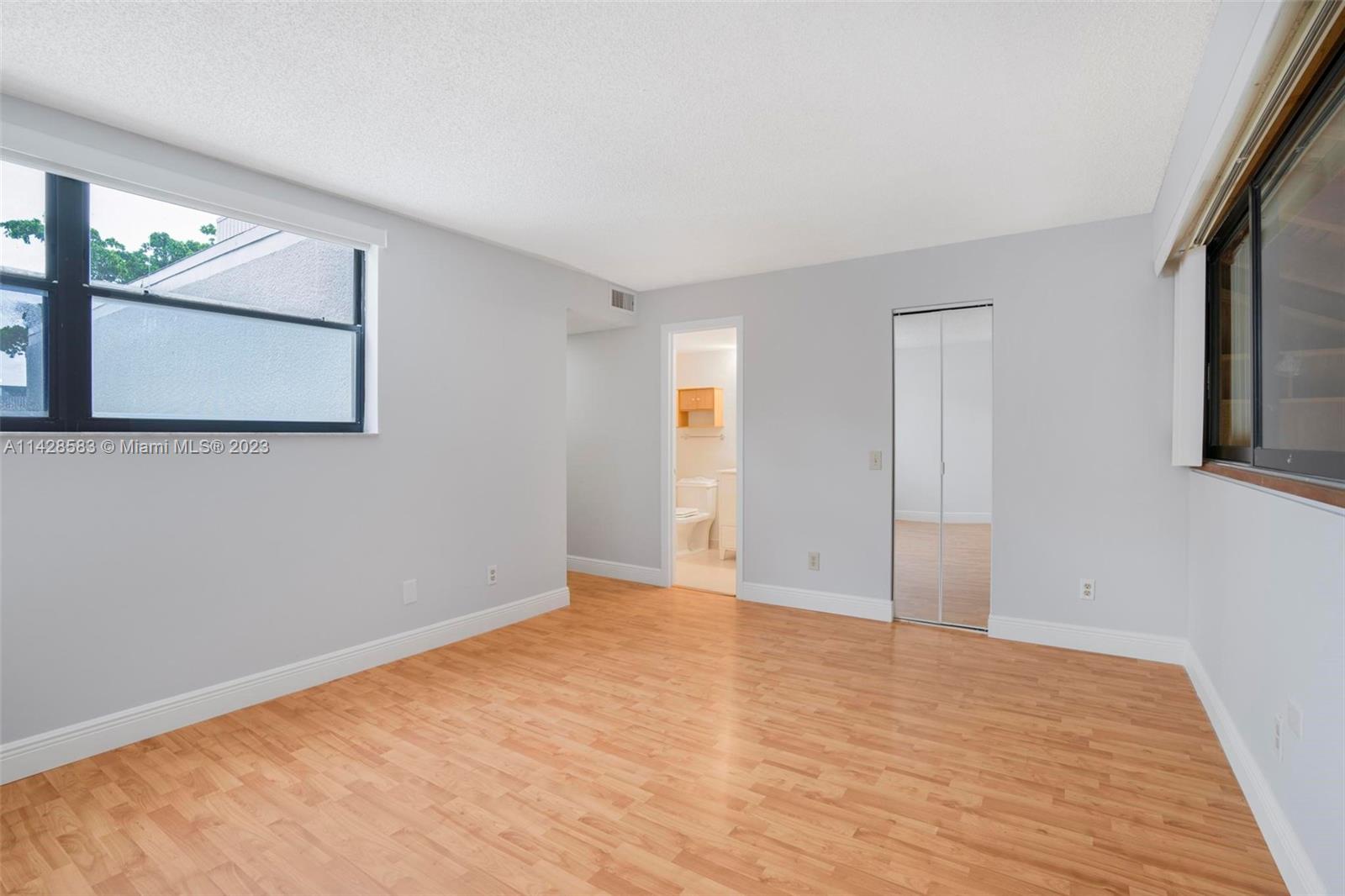 11276 NW 14th Ct Unit: 11276