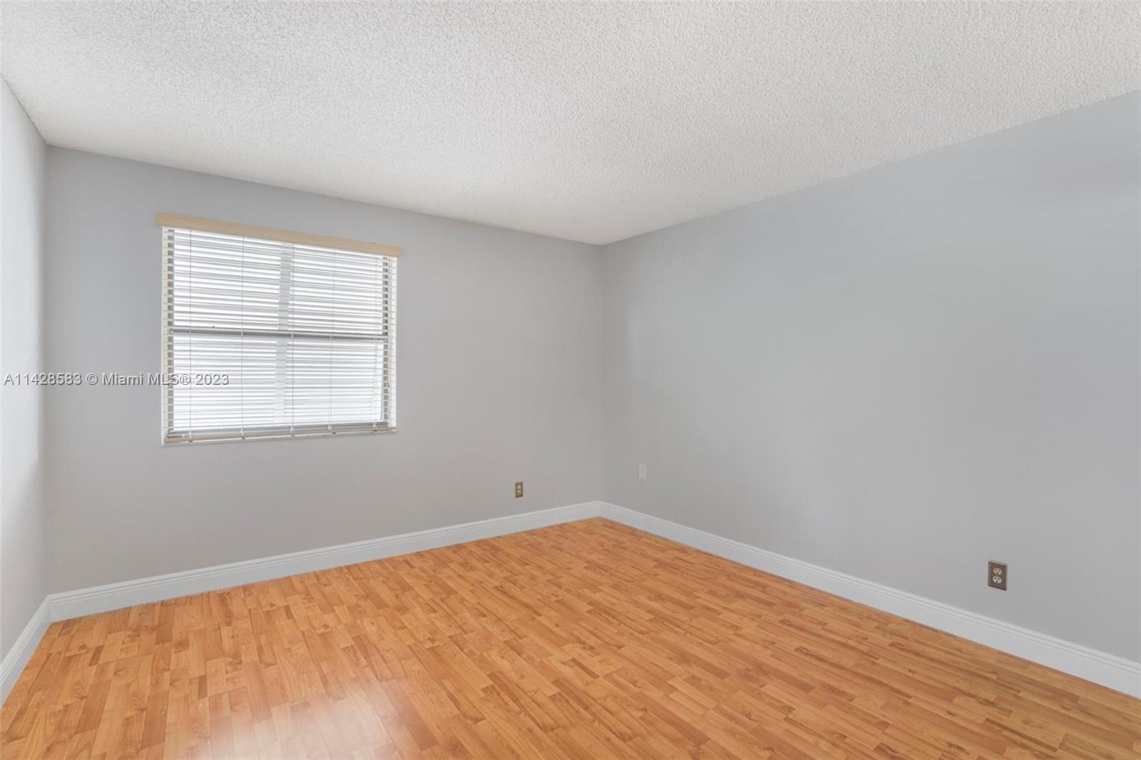 11276 NW 14th Ct Unit: 11276