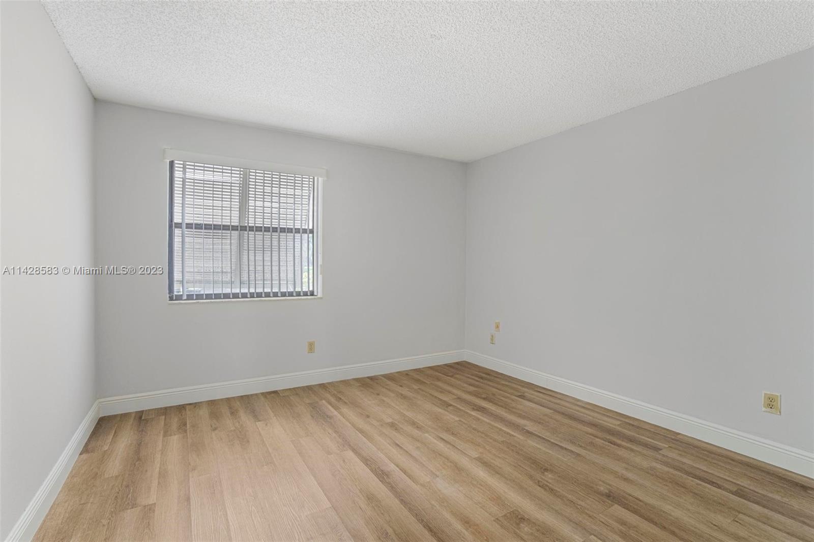 11276 NW 14th Ct Unit: 11276