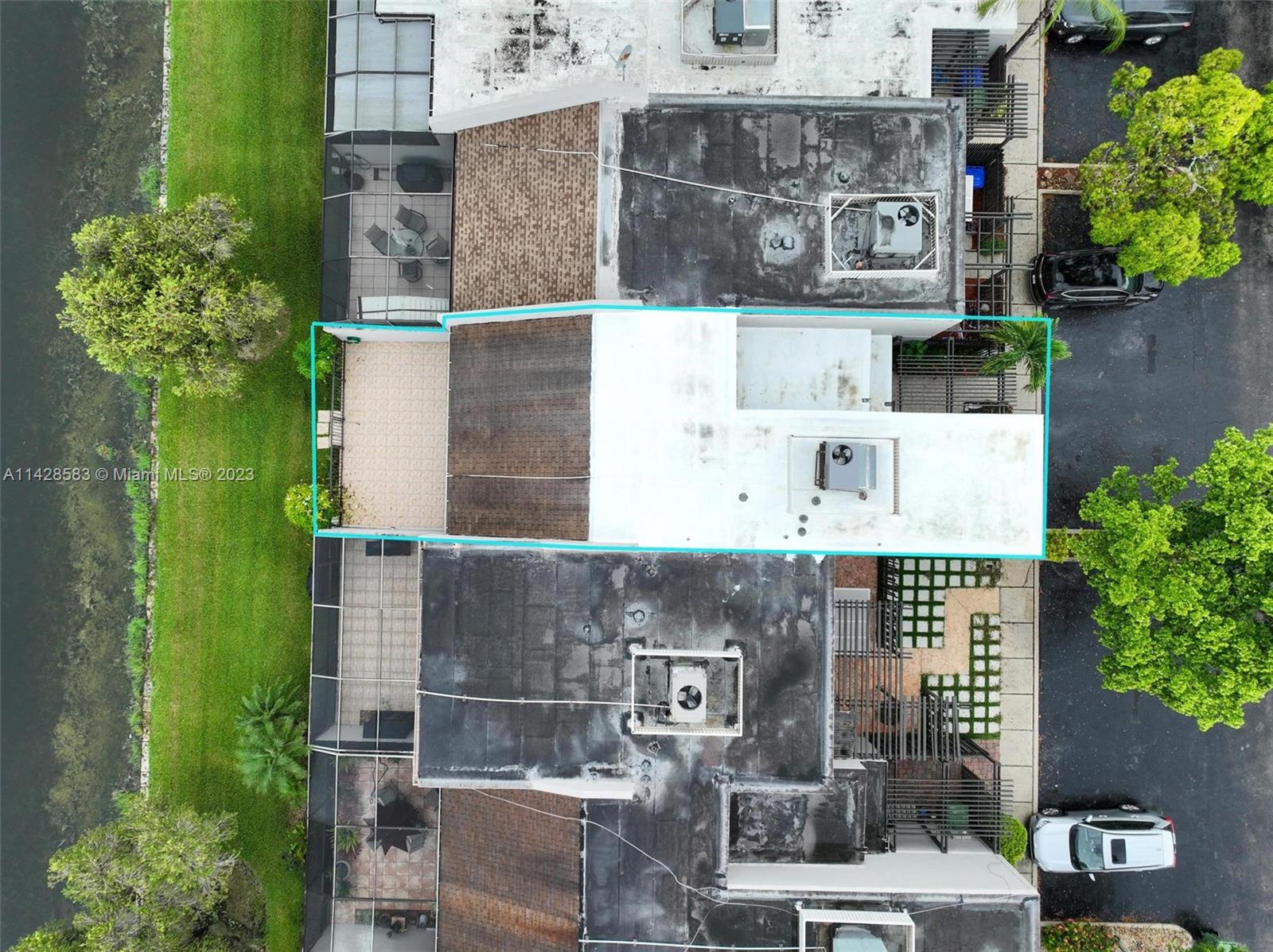 11276 NW 14th Ct Unit: 11276