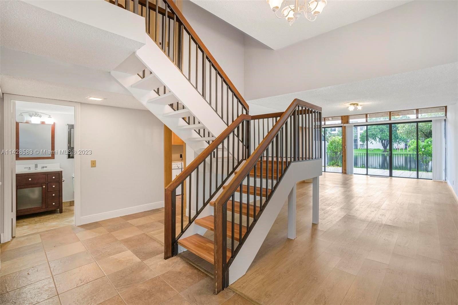 11276 NW 14th Ct Unit: 11276