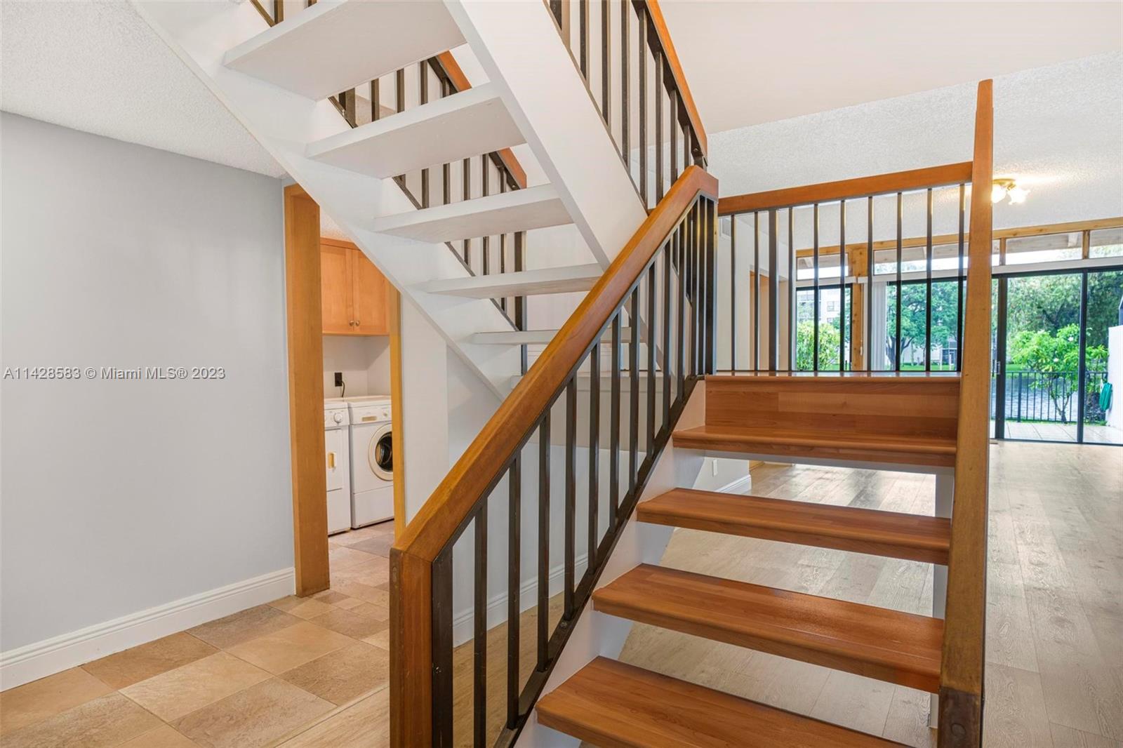 11276 NW 14th Ct Unit: 11276