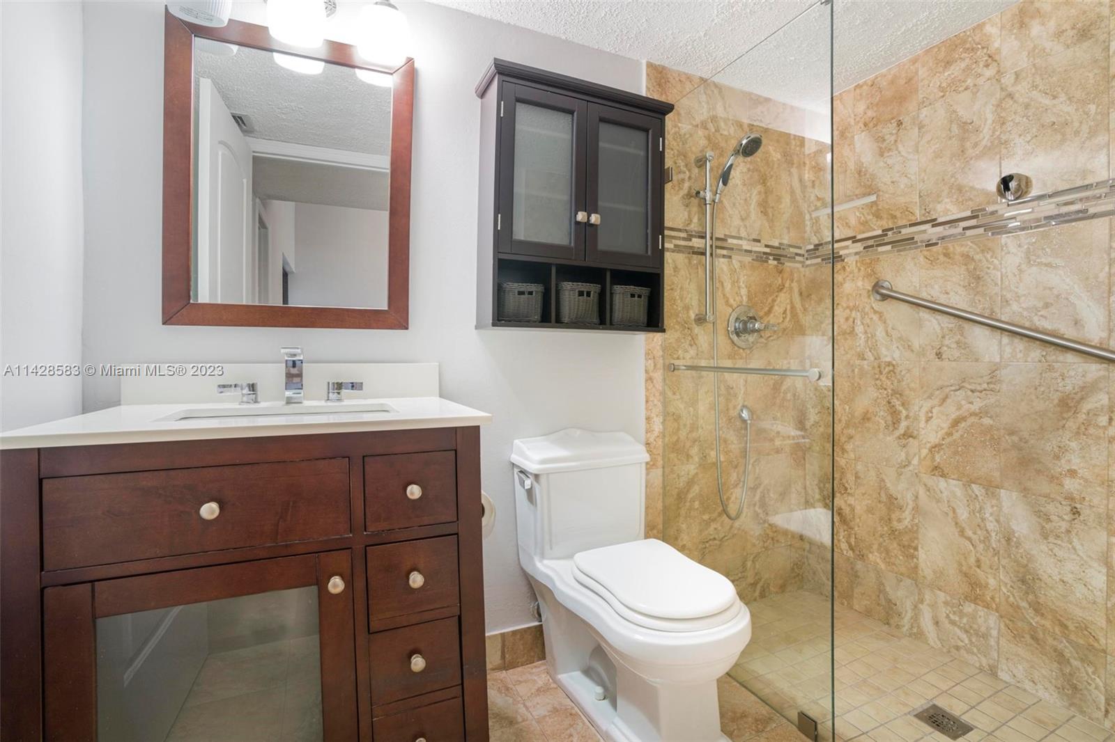 11276 NW 14th Ct Unit: 11276