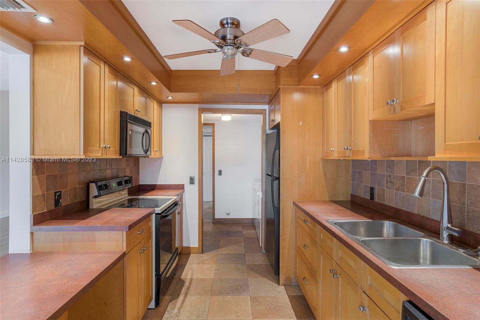 11276 NW 14th Ct Unit: 11276