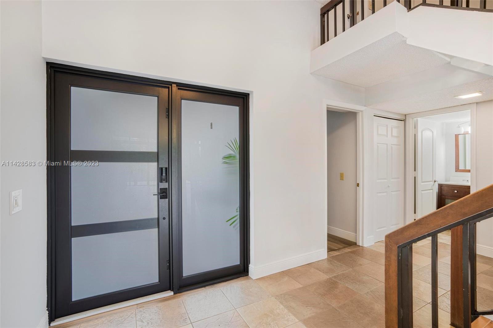 11276 NW 14th Ct Unit: 11276