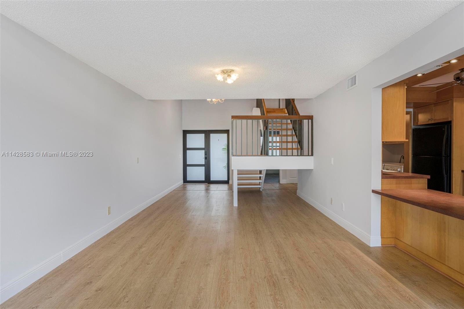 11276 NW 14th Ct Unit: 11276